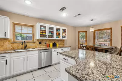 2601 Stratford Drive, Temple, TX 76502 - Photo 15
