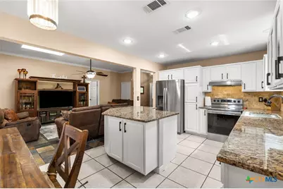 2601 Stratford Drive, Temple, TX 76502 - Photo 21