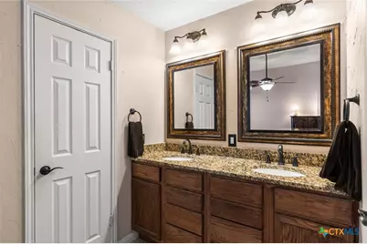 2601 Stratford Drive, Temple, TX 76502 - Photo 29