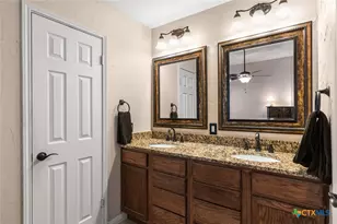 2601 Stratford Dr, Temple, TX 76502 - Photo 29