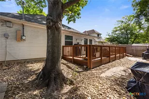 2601 Stratford Dr, Temple, TX 76502 - Photo 45