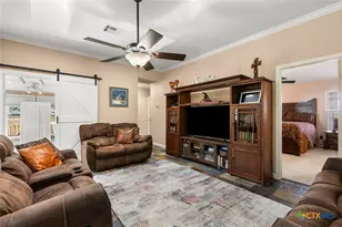2601 Stratford Dr, Temple, TX 76502 - Photo 9