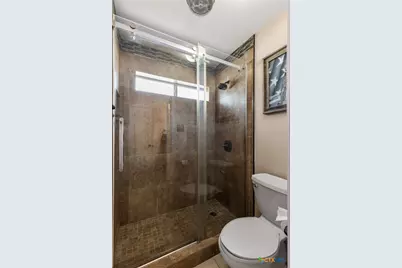 2601 Stratford Drive, Temple, TX 76502 - Photo 31