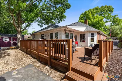 2601 Stratford Drive, Temple, TX 76502 - Photo 43