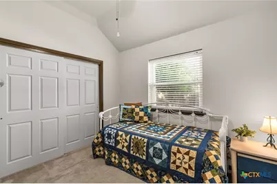 2601 Stratford Drive, Temple, TX 76502 - Photo 35