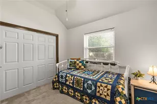 2601 Stratford Dr, Temple, TX 76502 - Photo 35