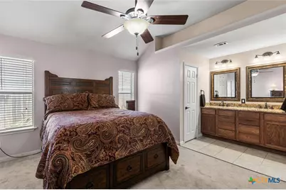 2601 Stratford Drive, Temple, TX 76502 - Photo 27