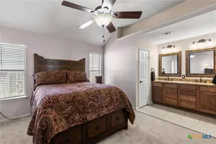 2601 Stratford Dr, Temple, TX 76502 - Photo 27