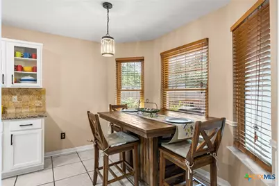 2601 Stratford Drive, Temple, TX 76502 - Photo 19