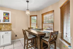 2601 Stratford Dr, Temple, TX 76502 - Photo 19
