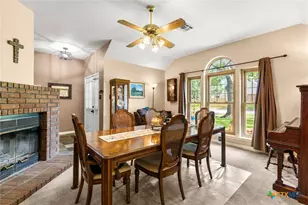 2601 Stratford Dr, Temple, TX 76502 - Photo 7