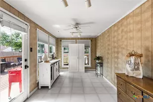 2601 Stratford Dr, Temple, TX 76502 - Photo 23