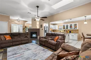 2601 Stratford Dr, Temple, TX 76502 - Photo 11