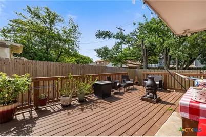 2601 Stratford Drive, Temple, TX 76502 - Photo 37