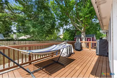 2601 Stratford Drive, Temple, TX 76502 - Photo 41