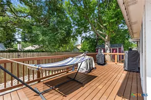 2601 Stratford Dr, Temple, TX 76502 - Photo 41