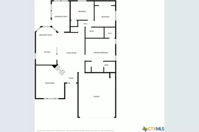 2601 Stratford Drive, Temple, TX 76502 - Photo 47