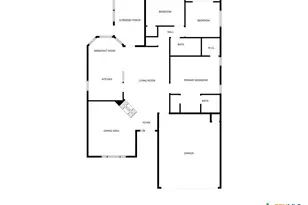 2601 Stratford Dr, Temple, TX 76502 - Photo 47