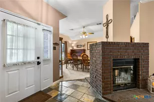 2601 Stratford Dr, Temple, TX 76502 - Photo 5