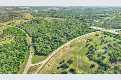 00 N Us-87 Highway, Cuero, TX 77954 - Photo 7