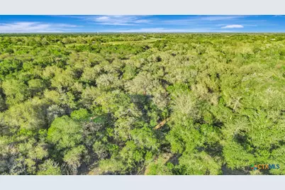 00 N Us-87 Highway, Cuero, TX 77954 - Photo 15