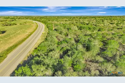 00 N Us-87 Highway, Cuero, TX 77954 - Photo 13