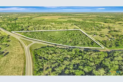 00 N Us-87 Highway, Cuero, TX 77954 - Photo 5