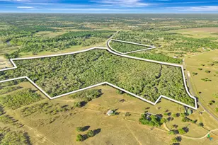 00 N Us-87 Hwy, Cuero, TX 77954 - Photo 1