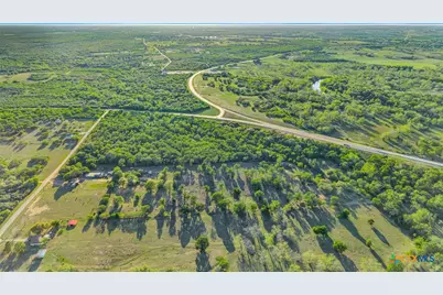 00 N Us-87 Highway, Cuero, TX 77954 - Photo 11