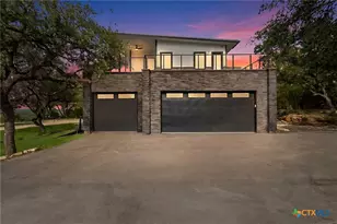 109 Pond View Ct, Spring Branch, TX 78070 - Photo 1