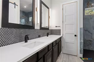 109 Pond View Ct, Spring Branch, TX 78070 - Photo 23