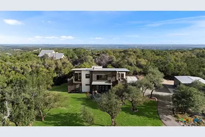 109 Pond View Court, Spring Branch, TX 78070 - Photo 37