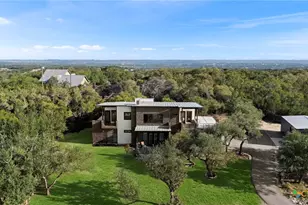 109 Pond View Ct, Spring Branch, TX 78070 - Photo 37