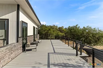 109 Pond View Court, Spring Branch, TX 78070 - Photo 43