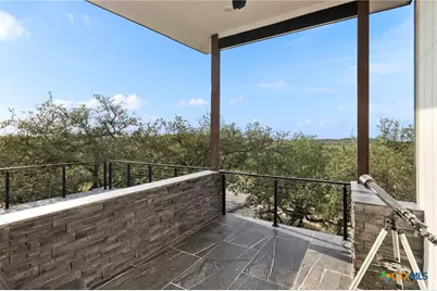 109 Pond View Court, Spring Branch, TX 78070 - Photo 41