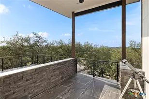 109 Pond View Ct, Spring Branch, TX 78070 - Photo 41