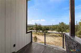 109 Pond View Ct, Spring Branch, TX 78070 - Photo 45
