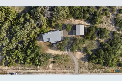 109 Pond View Court, Spring Branch, TX 78070 - Photo 39