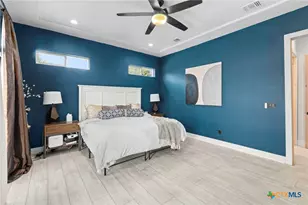 109 Pond View Ct, Spring Branch, TX 78070 - Photo 21