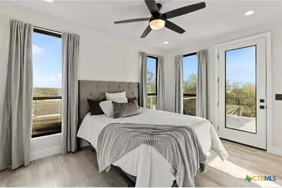 109 Pond View Court, Spring Branch, TX 78070 - Photo 25