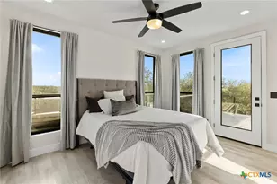 109 Pond View Ct, Spring Branch, TX 78070 - Photo 25