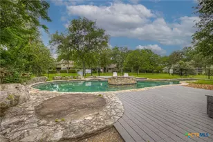 201 Ridgewood, San Marcos, TX 78666 - Photo 25