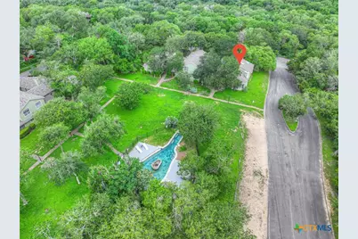 201 Ridgewood, San Marcos, TX 78666 - Photo 29