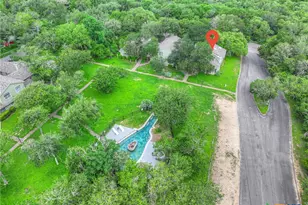 201 Ridgewood, San Marcos, TX 78666 - Photo 29
