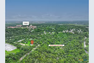 201 Ridgewood, San Marcos, TX 78666 - Photo 33