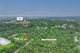 201 Ridgewood, San Marcos, TX 78666 - Photo 33