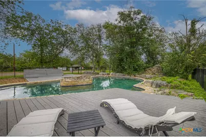 201 Ridgewood, San Marcos, TX 78666 - Photo 23