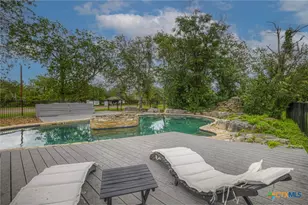 201 Ridgewood, San Marcos, TX 78666 - Photo 23
