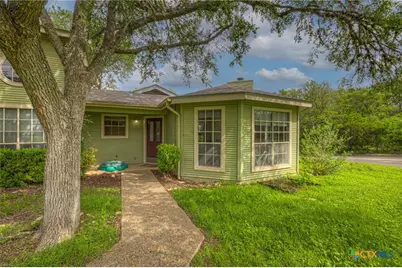201 Ridgewood, San Marcos, TX 78666 - Photo 1