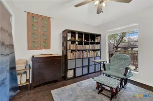 201 Ridgewood, San Marcos, TX 78666 - Photo 17